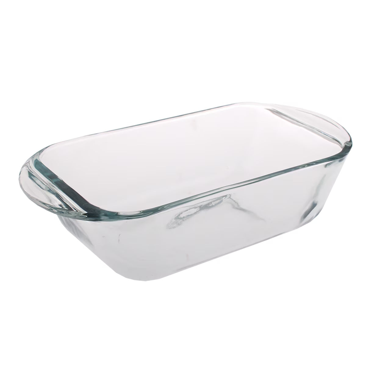 Kitchen Classics Loaf Pan 1.5l 14 X 23cm