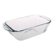 Kitchen Classics Loaf Pan 1.5l 14 X 23cm