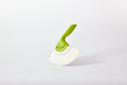 Prepara Salad Chop Scoop