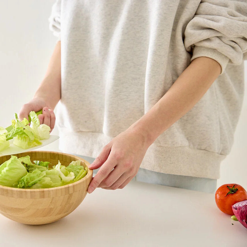 Prepara Salad Chop Scoop