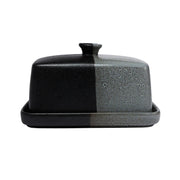 Maxwell & Williams Umi Butter Dish Gift Boxed