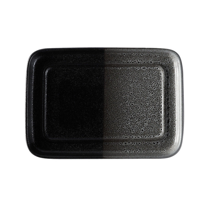 Maxwell & Williams Umi Butter Dish Gift Boxed