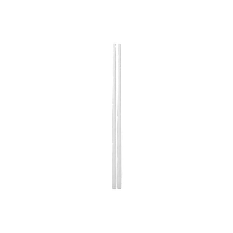 Maxwell & Williams White Basics Chopstick
