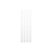 Maxwell & Williams White Basics Chopsticks Set of 4 Gift Boxed