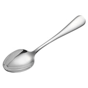 Wilkie Brothers Edinburgh Dessert Spoon