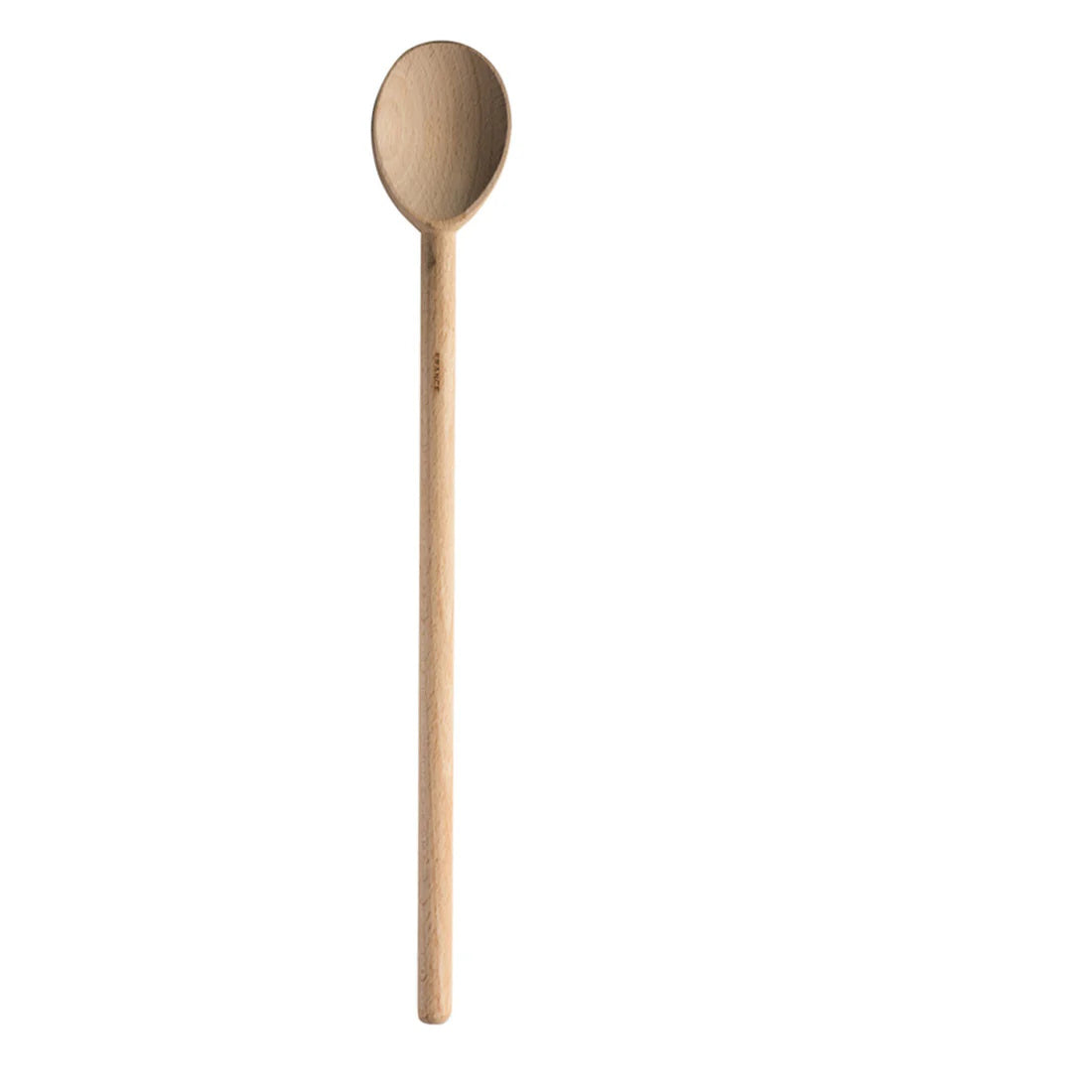 Avanti Regular Beechwood Spoon - 40cm