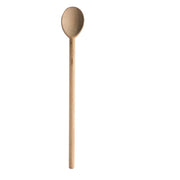 Avanti Regular Beechwood Spoon - 40cm