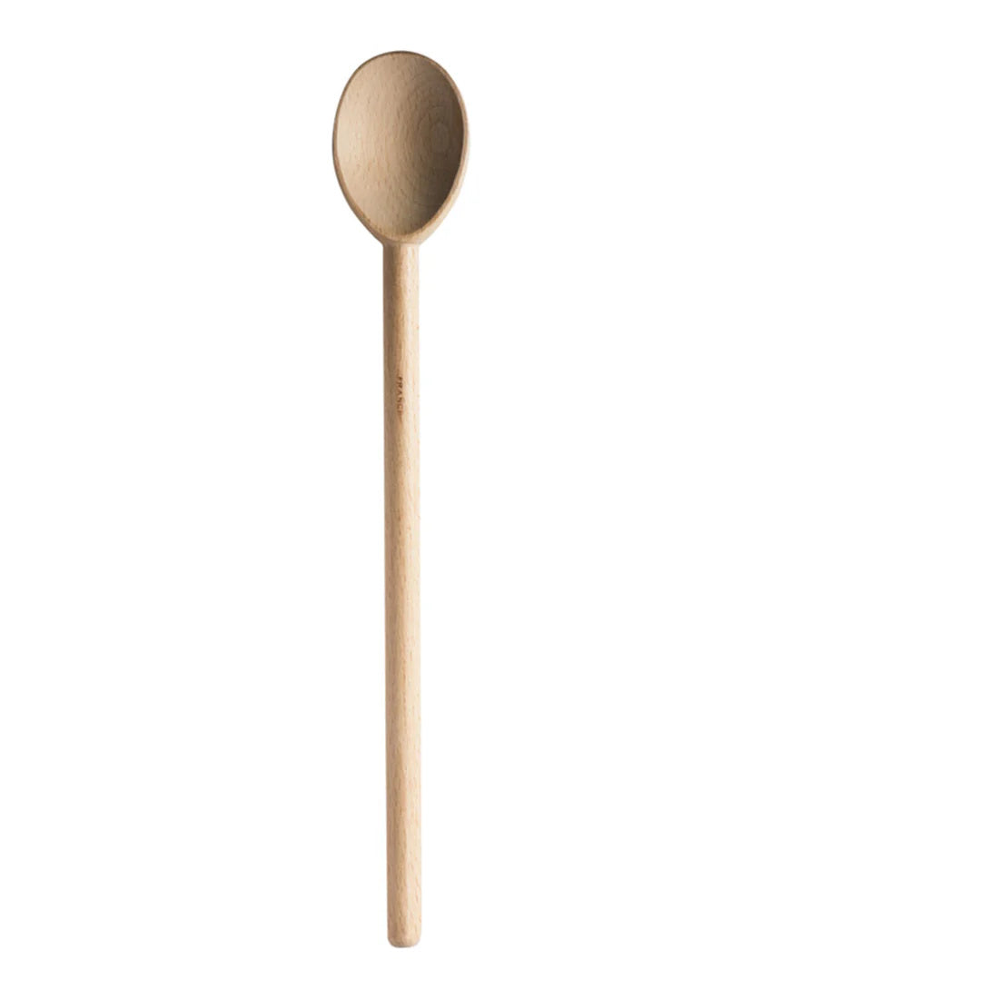 Avanti Regular Beechwood Spoon - 35cm