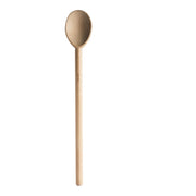 Avanti Regular Beechwood Spoon - 35cm