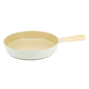 Neoflam Fika 28cm Fry pan Induction