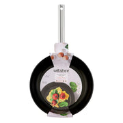 Wiltshire Easycook Non-stick Frypan 26cm