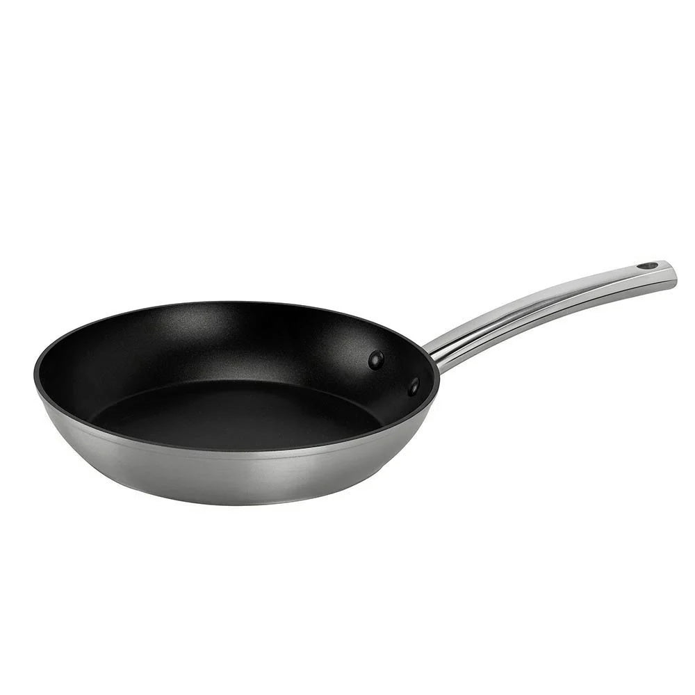 Wiltshire Easycook Non-stick Frypan 26cm