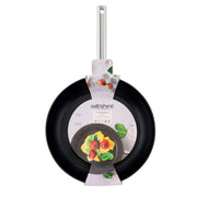 Wiltshire Easycook Non-stick Frypan 30cm