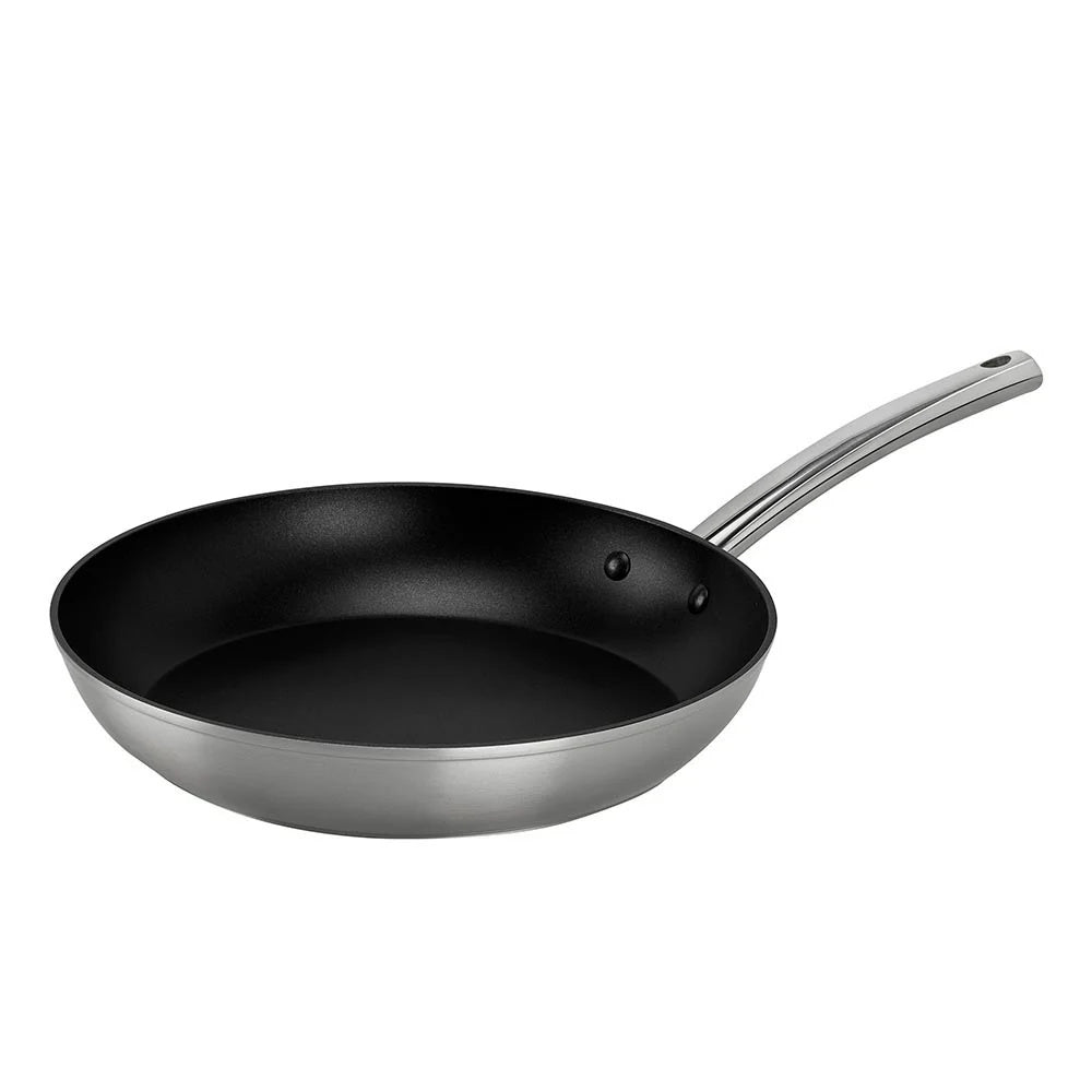 Wiltshire Easycook Non-stick Frypan 30cm