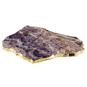 Tempa Allira Amethyst Large Platter