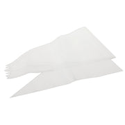 Wiltshire Piping Bags 20 Pack