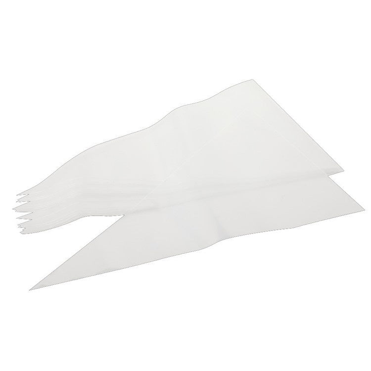 Wiltshire Piping Bags 20 Pack