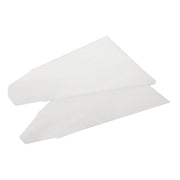 Wiltshire Dual Disposable Refill Piping Bags, 20 Pack