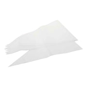 Wiltshire Disposable Piping Bags 20 Pack 40cm