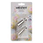 Wiltshire Russian Ball 4 Pack