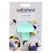 Wiltshire Cupcake Corer Green
