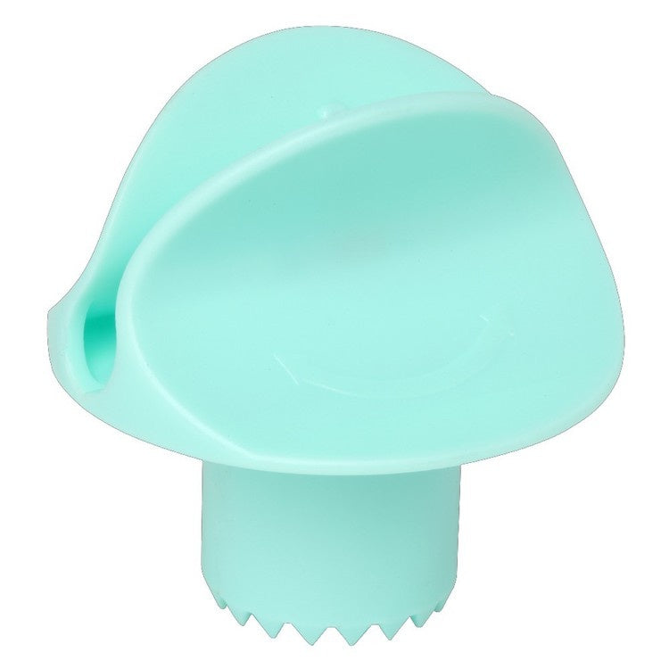 Wiltshire Cupcake Corer Green