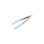 Wiltshire Impulse Nylon Tongs 230mm
