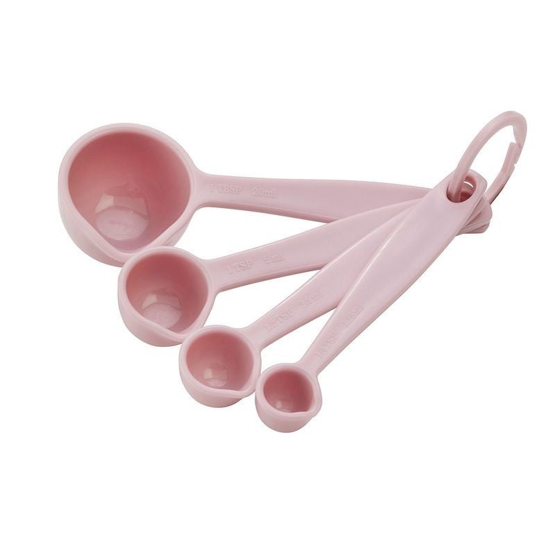 Wiltshire Impulse Measuring Spoon Set