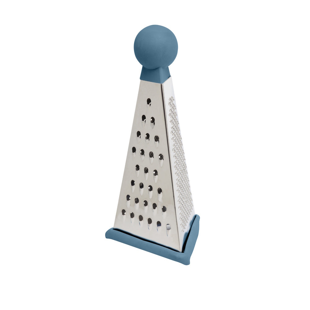 Wiltshire Impulse 3 Sided Grater 23cm