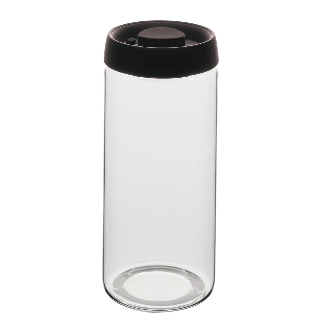 Avanti Stackable Vacuum Storage Jar
