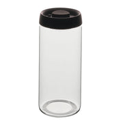 Avanti Stackable Vacuum Storage Jar