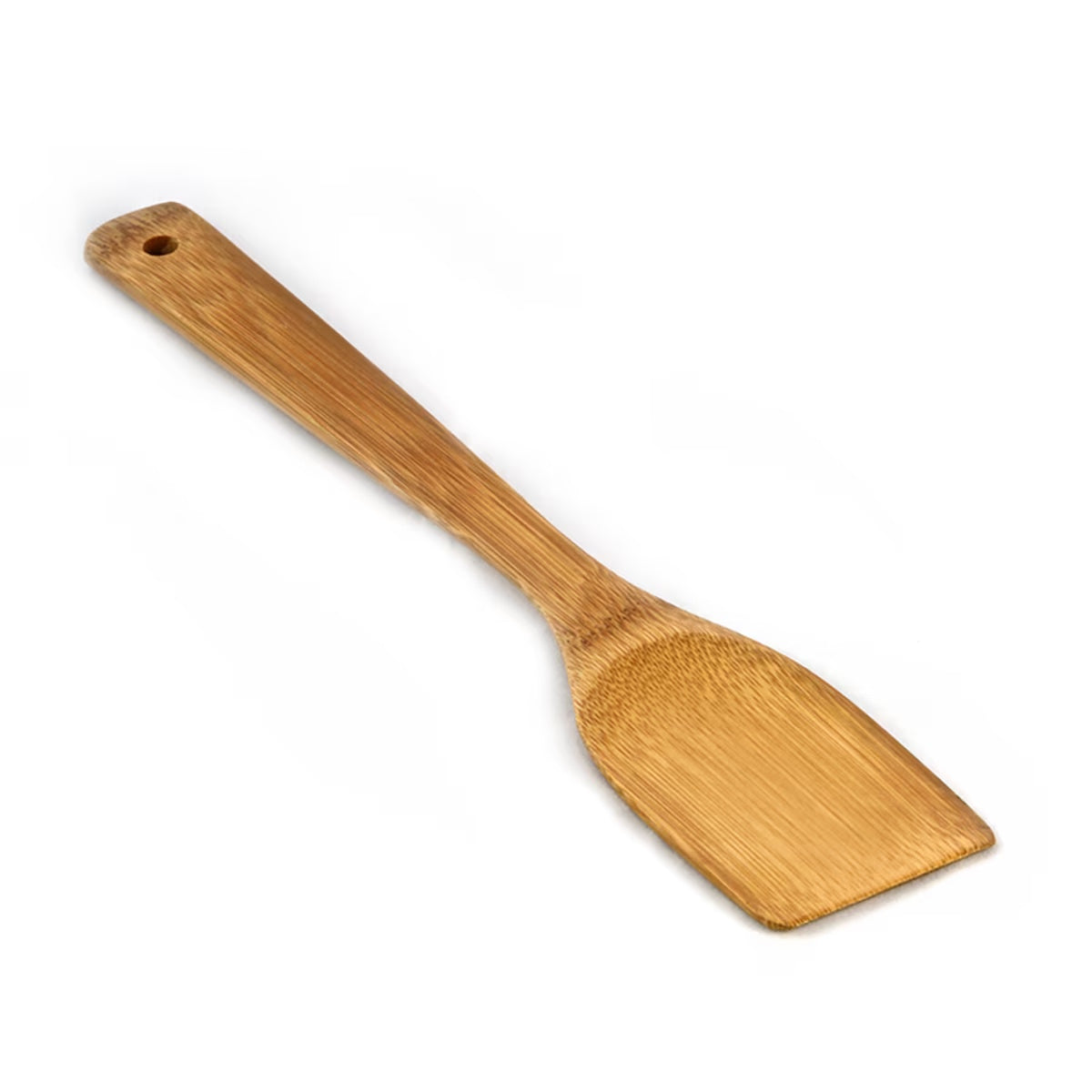 G&S Bamboo Turner 30cm