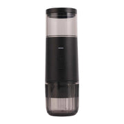 Avanti Portable Coffee Grinder