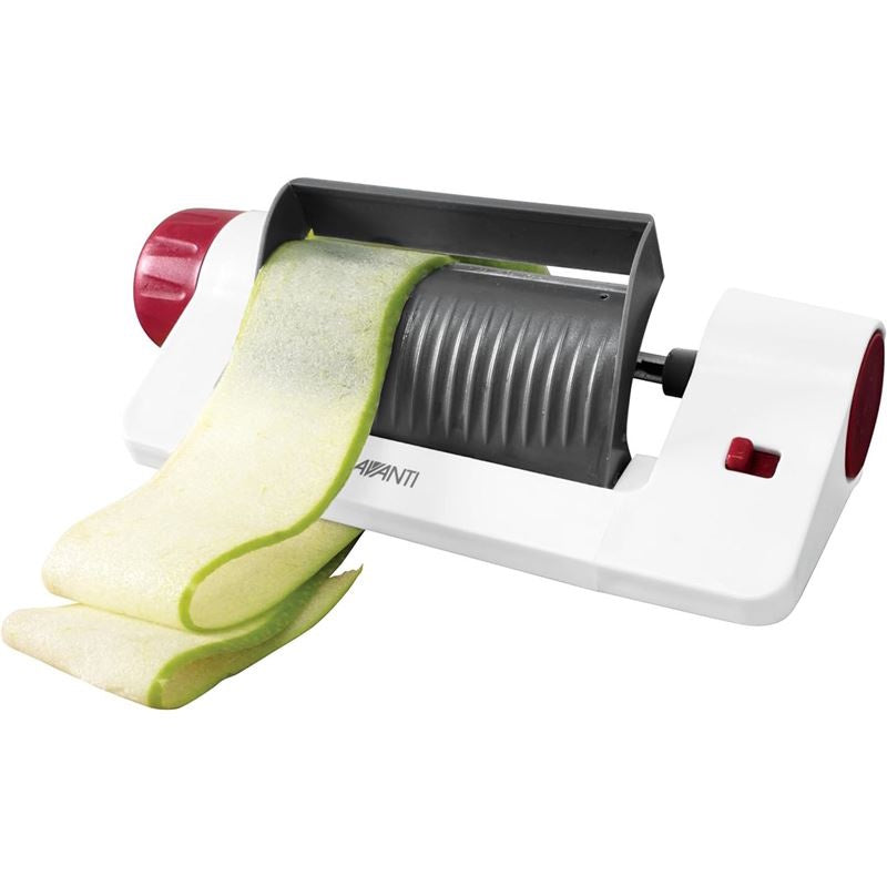 Avanti – Vegetable Sheet Slicer