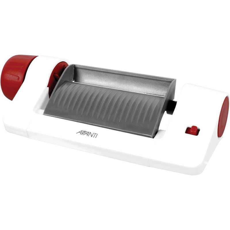 Avanti – Vegetable Sheet Slicer