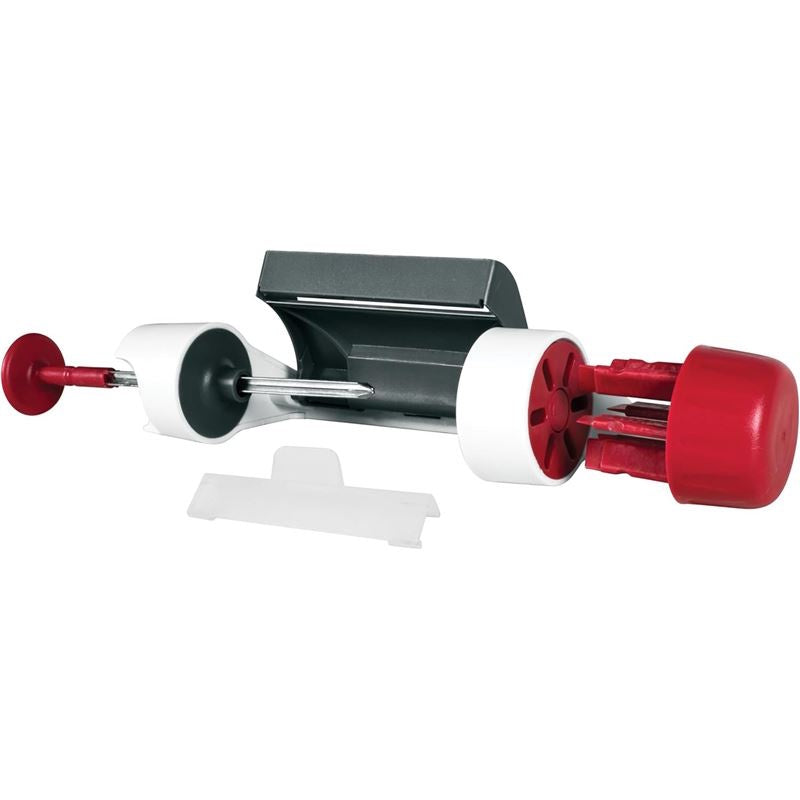 Avanti – Vegetable Sheet Slicer
