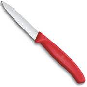 Victorinox Swiss Classic 11cm Serrated Steak & Pizza Knife