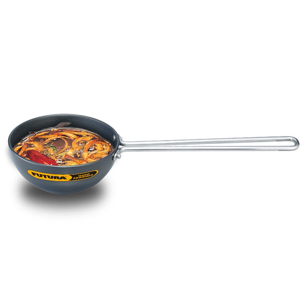 Hawkins Futura Tadka Pan 2 Cup ATP2