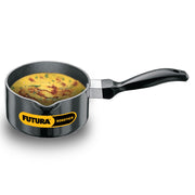 Hawkins Futura Non Stick Saucepan NS10