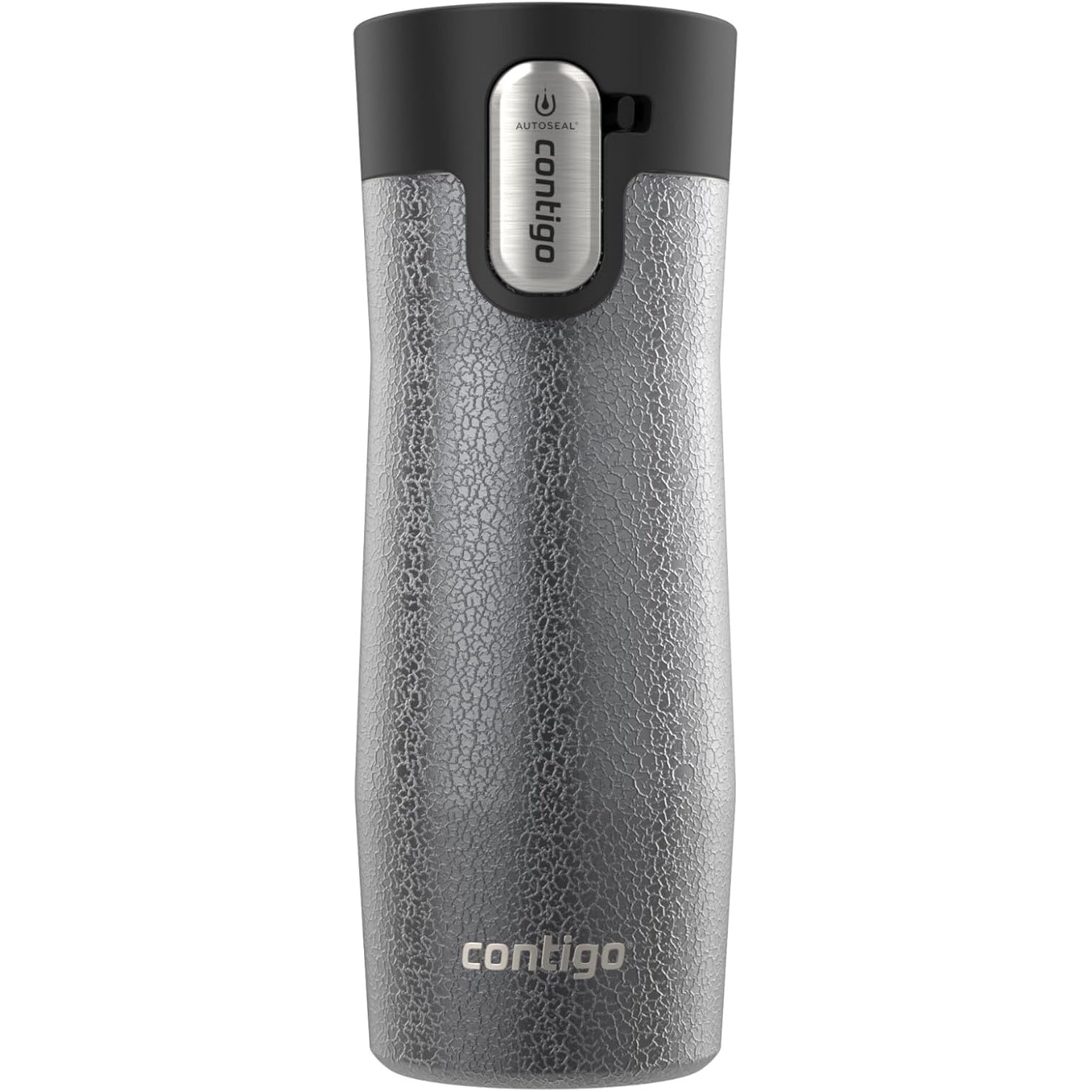 Contigo Westloop Autoseal Travel Mug 473ml Crystal Sake