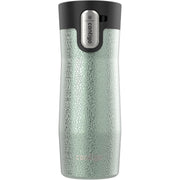 Contigo Westloop Autoseal Travel Mug 473ml Crystal Agave