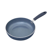 Hawkins Ceramic Nonstick 24 cm Frying Pan ICF24