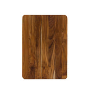 Teakhaus Essential Cutting Board - 40x28x1.4cm