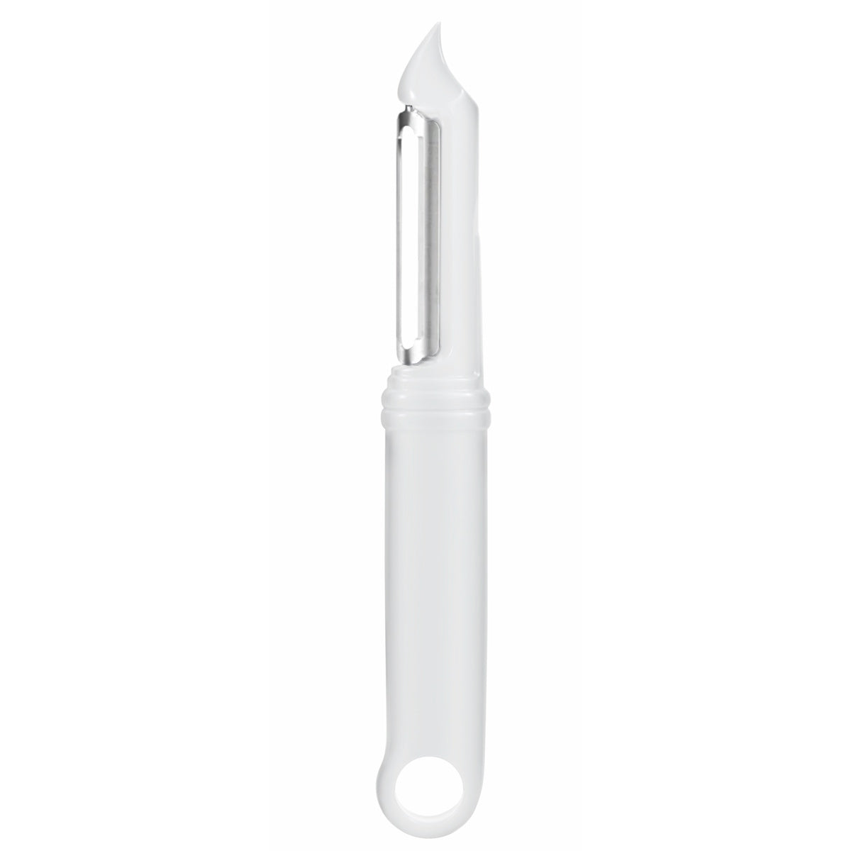 Avanti Swivel Peeler