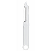 Avanti Swivel Peeler