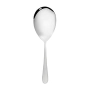 Stanley Rogers Albany Stainless Steel Rice Serving Spoon