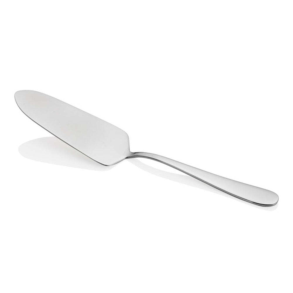 Stanley Rogers Stainless Steel Albany Cake Server