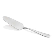 Stanley Rogers Stainless Steel Albany Cake Server