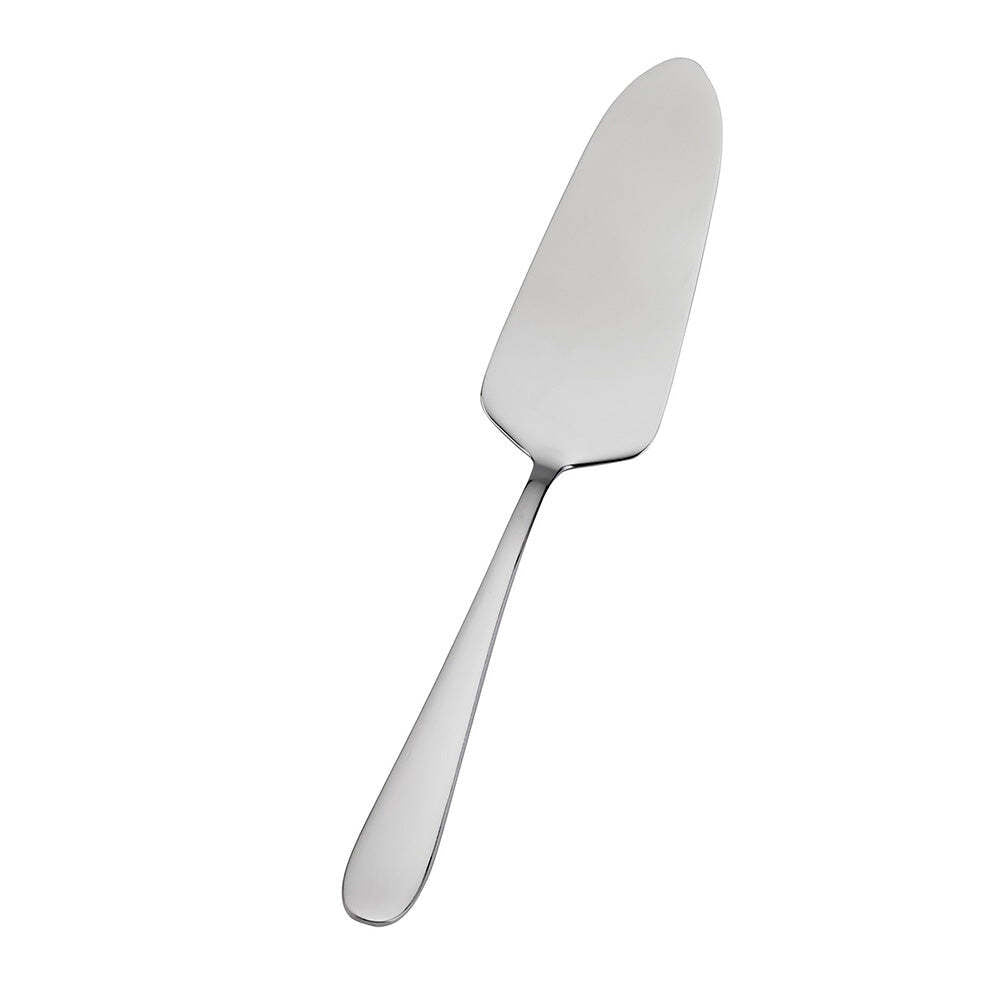 Stanley Rogers Stainless Steel Albany Cake Server