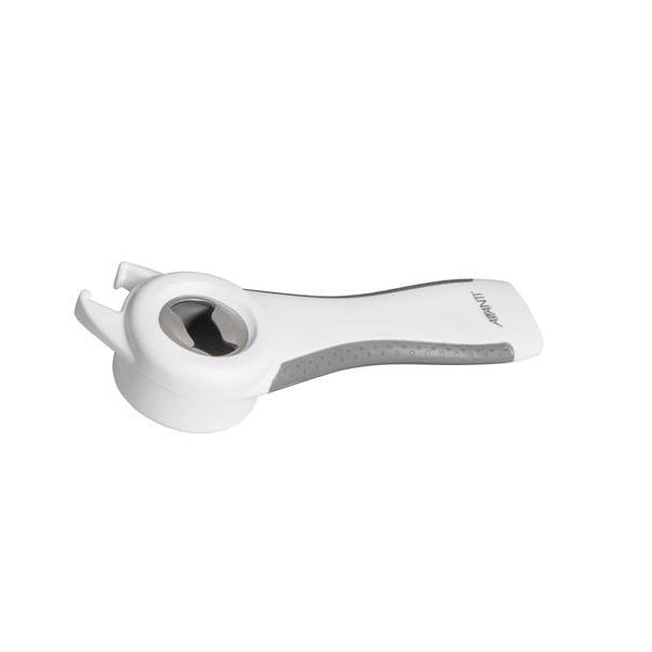 Avanti 5 in 1 Multi Opener